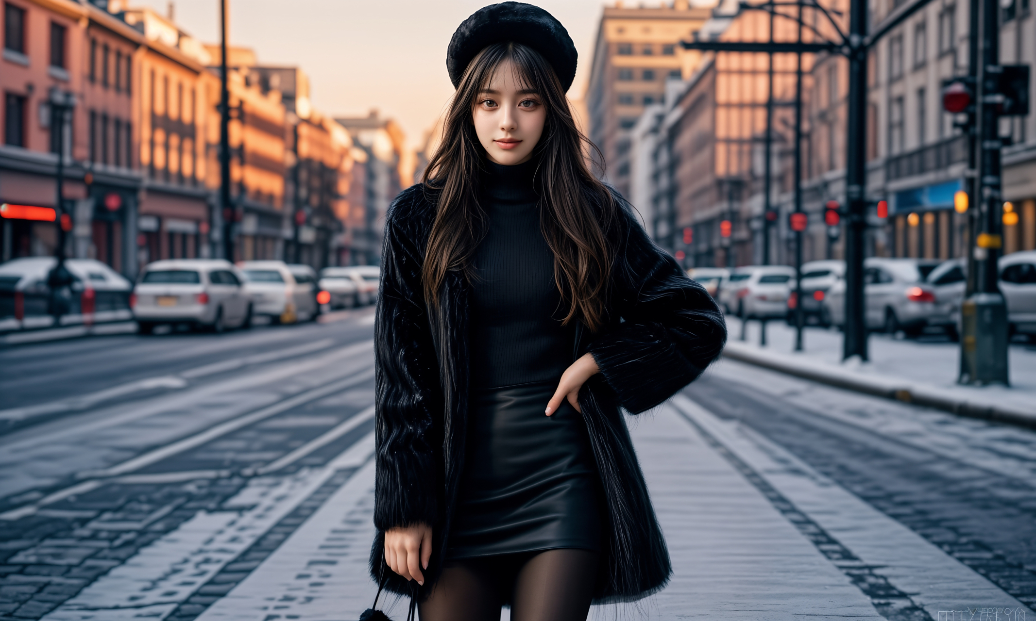 在线视频网站www色国产中文字幕免费日本在线|日韩欧美人妻视频在线|国产精品免费不卡Av|飘花国产午夜亚洲精品不卡|啦啦啦啦啦啦啦在线视频观看|一本色道久久亚洲综合|久久99热精品免费观看阿宾|（活力中国调研行）长春马鞍山村的致富密码：从“卖石头”到“兴文旅”